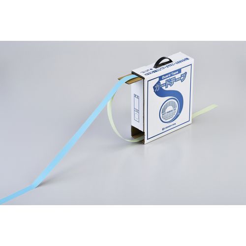 �н����������ɥơ��סʥ饤��ơ��סˡ��忧��GT��251SB��25mm����100m�������ѡ�1�� (148028)