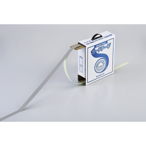 �н����������ɥơ��סʥ饤��ơ��סˡ����졼��GT��251GL��25mm����100m�������ѡ�1�� (148029)