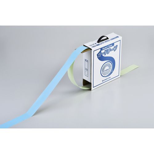 �н����������ɥơ��סʥ饤��ơ��סˡ��忧��GT��501SB��50mm����100m�������ѡ�1�� (148068)