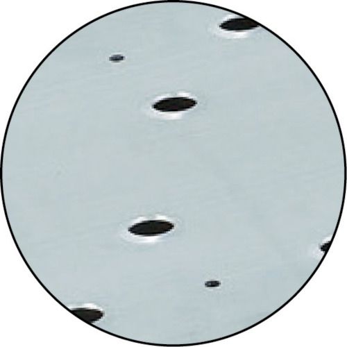 ���륤�󥳡������­���ġʲ��߹��Ȳ�ǧ�����Ĺ3��0m��1�� (ALT30CG)