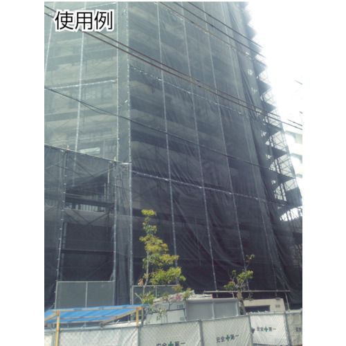 �楿���ᥤ���������ɱ��å��奷���ȡ�1��8m��3��6m���졼��1�� (B271)