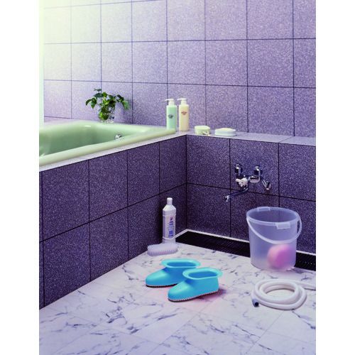 �ߥĥ����󡡥ϥߥ󥰥֡��ġ�26cm�˥֥롼��BT��10��B��1­ (BT10B)