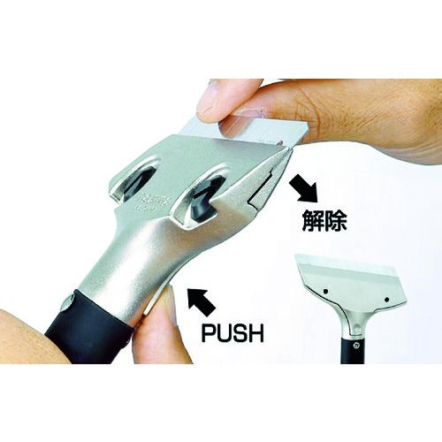 �����ޡ������졼�ѡ�L��H�����̥ͥ���2�ġˡ�1Pk (SCRNEJI2)