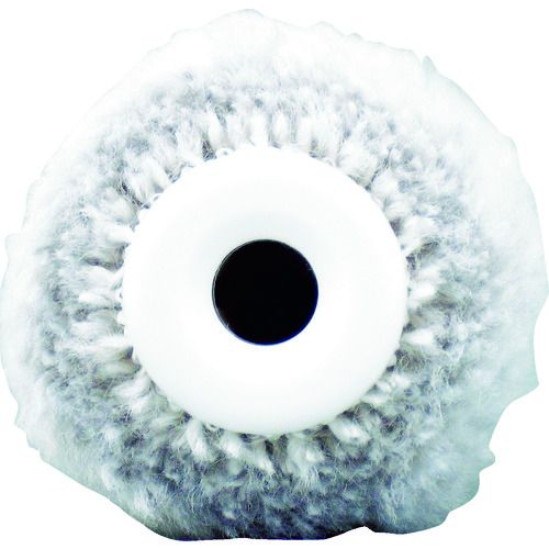 PIA���ͥ�����å��������⡼������顼���Ӿ�13mm��6�������2������1Pk (19067)