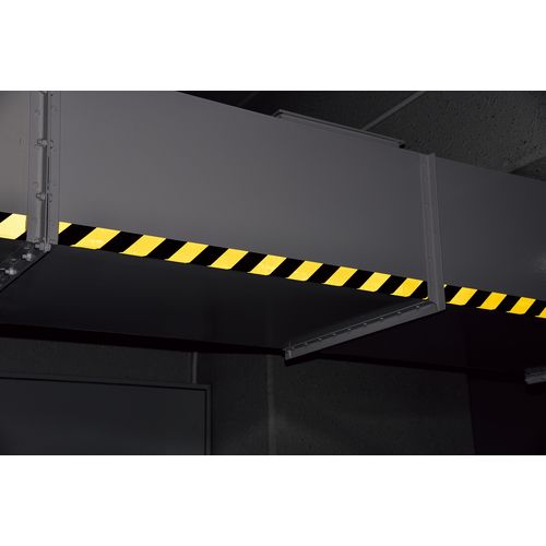 �н�����ȿ�ͥȥ�ơ��סʥ饤��ơ��סˡ���������TR3��B��45mm����10m�������ѡ�1�� (256302)