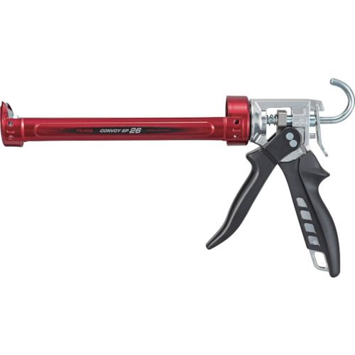 【期間限定!対象商品P2〜20倍】 タジマ　コンボイSP26　1個 (CNVSP26)