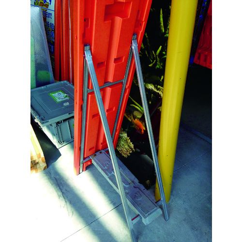 �������ġ�����귯�������ѽ��С���ʪ���ˡ�1�� (2951130)