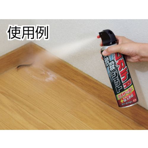 ���������५�ǥ����ꡡ��餹�����åȡ�250mL��1�� (277510)