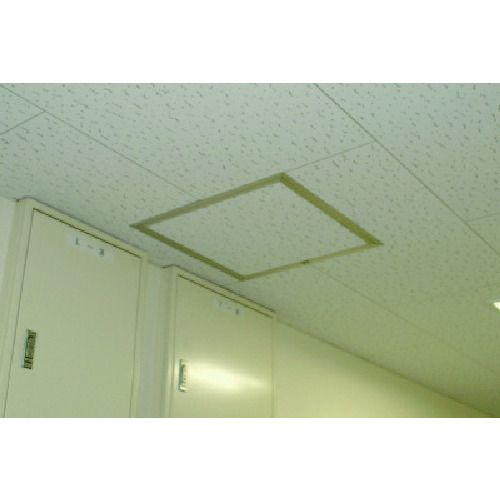 NewHikari��ŷ����������450�ѡ���t��0��8�ˡ�����С���1�� (SHTT4508S)