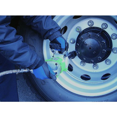 ������1�����SQĶ����N���緿��������ѥ��ȥ�����25��4mm�ѡˡ�KW��3800proXGL��1�� (KW3800PROXGL)