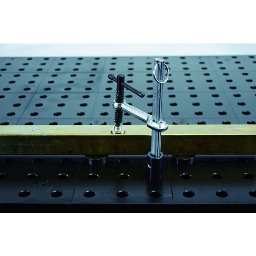 SHT���������������ס�1�� (UDN6150)