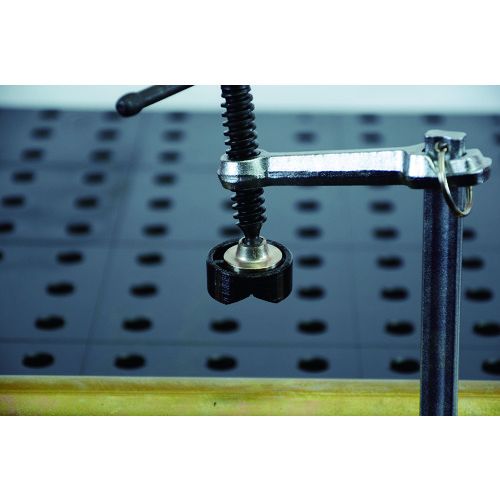 SHT��V���ڡ�������4�����ꡡ1�� (T64211K04)