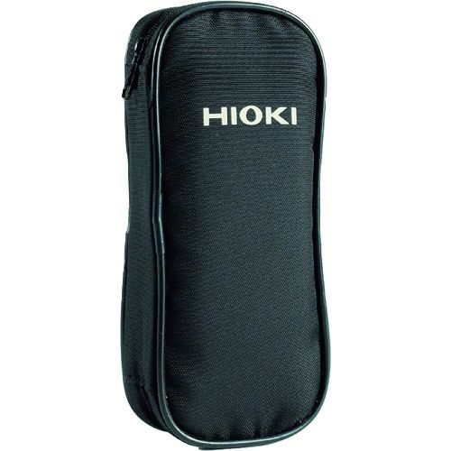 HIOKI��AC�����ץ᡼����3280��10F��1�� (328010F)