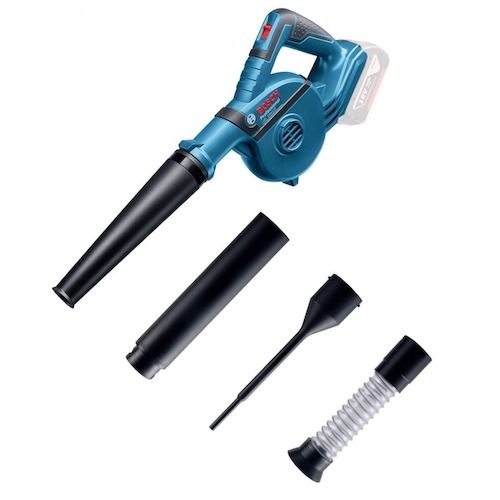 �ܥå��塡�����ɥ쥹�֥��1�� (GBL18V120H)