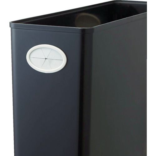 コンドル　サニタリーボックス　ST　F4　1個 (DP29LSA)