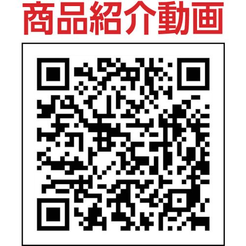 Meilleur����������̾ͥ�����ȥ��塼���С���800��445��330��1�� (XT46C)