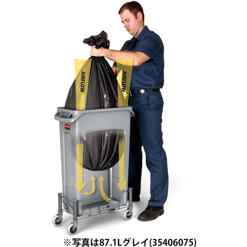 サンプル画像3