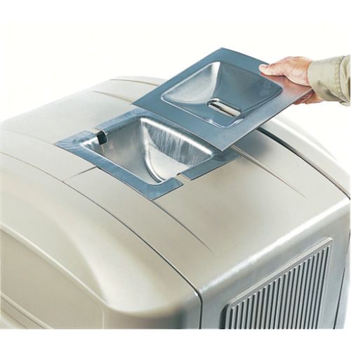 【期間限定!対象商品P2〜20倍】 ラバーメイ...の紹介画像3