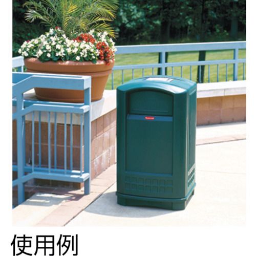 【期間限定!対象商品P2〜20倍】 ラバーメイ...の紹介画像3