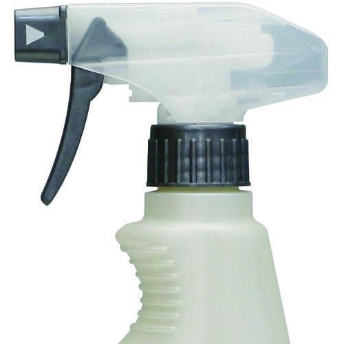 【期間限定!対象商品P2〜20倍】 KYK　解氷スプレー　500ml　1本 (22040)