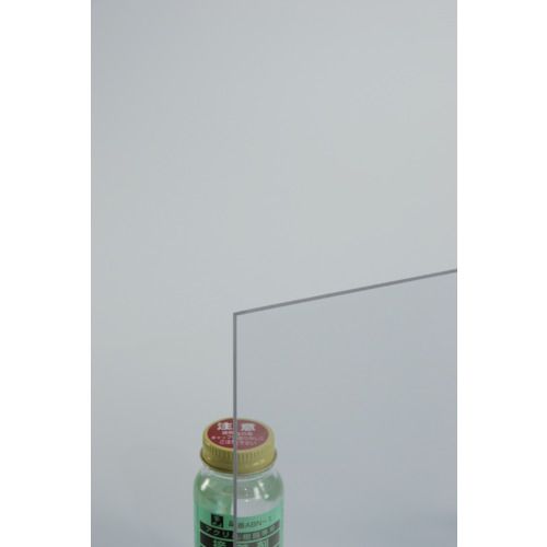 ����������ġ�Ʃ����3��300��450mm��1�� (EB3431)