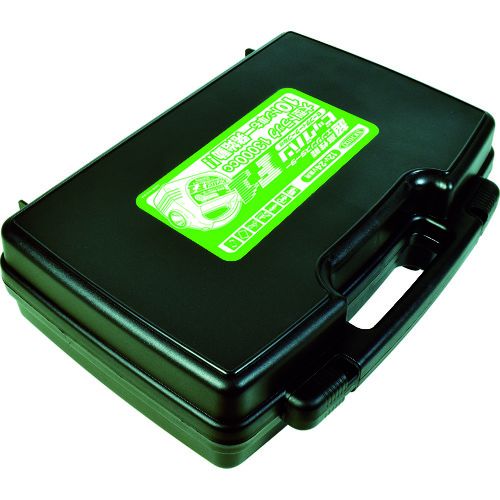 NICHIDO�����󥸥󥹥����������ӥå��Х�F1����Ǽ�������ա�1�� (AS1224JSSBOX)