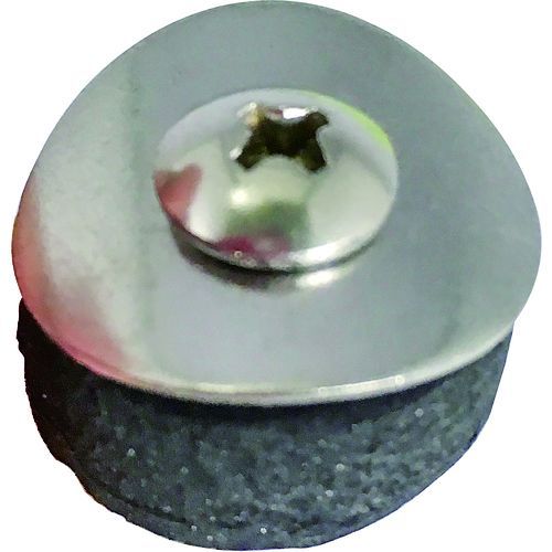 �ڴ��ָ���!�оݾ���P2��20�ܡ� DAID��HANT�����ƥ�쥹��󥿥å��եå�������С���25mm����10�����ˡ�1�� (10176018)