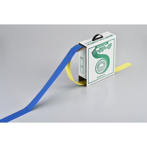 �н����������ɥơ��סʥ饤��ơ��סˡ��ġ�GTH��501BL��50mm����100m������Υ�����ס�1�� (149035)