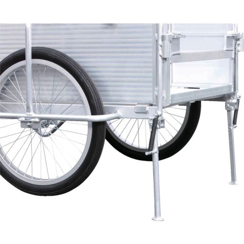 ���¡��ޥ������꡼���֥졼������������ա�1�� (SMC3BS)