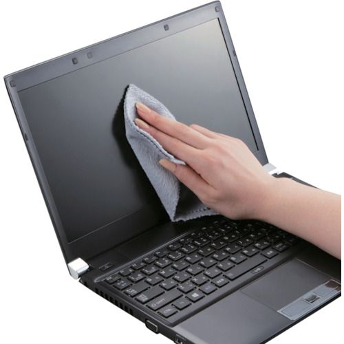 ELECOM�����꡼�˥����ʡ�Ķ���ϥ������硡���졼��230��200mm��1�� (KCT006GY)