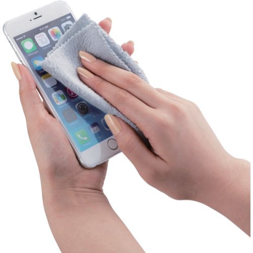 ELECOM�����꡼�˥����ʡ�Ķ���ϥ������������졼��230��200mm��1�� (KCT007GY)