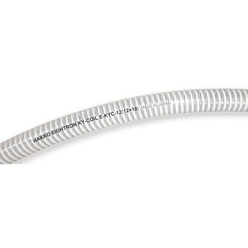 �ϥå�����KY�����롡1�� (EKYC1510)