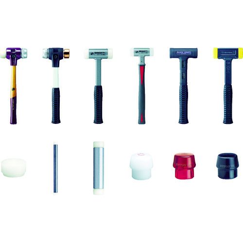 HALDER���ϥ�ޡ����åȡʥ�������ȥ꡼�����ˡ��������ա�1S (3000.994)