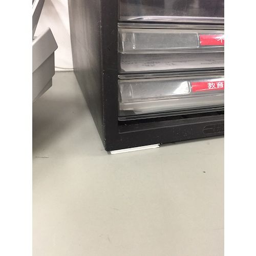 【全商品 ポイント10倍中】 ユタカメイク　マジックテープ　PP用ピタロック　50mm×...