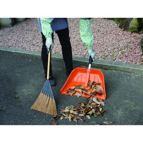 コンパル　テーミー48　1個 (030266)