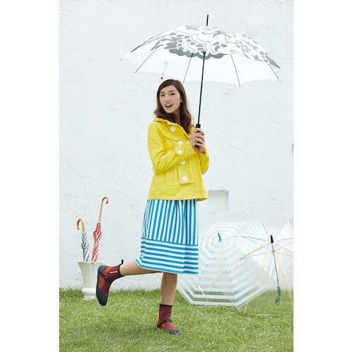 【SS限定 38万商品以上10%OFF】 アトム　グリーンマスターライト　グリーン　L　1...