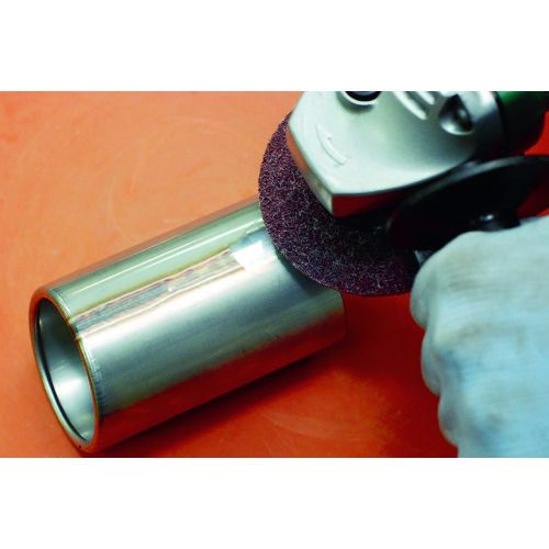 TRUSCO���٥٥�ǥ��������֥�å�����120��1������1�� (TBD100BK1P)