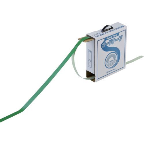 �н����������ɥơ��סʥ饤��ơ��סˡ��С�GT��251G��25mm����100m�������ѡ�1�� (148012)