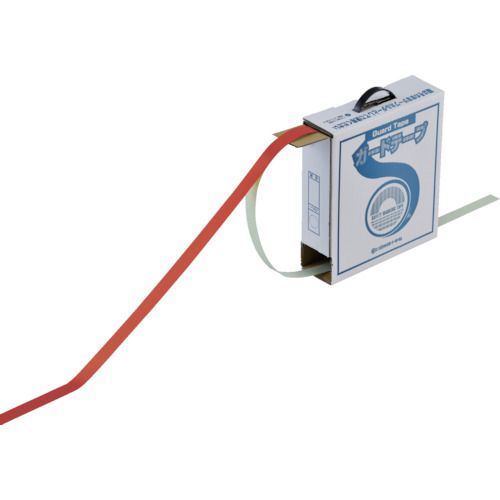 �н����������ɥơ��סʥ饤��ơ��סˡ��֡�GT��251R��25mm����100m�������ѡ�1�� (148014)