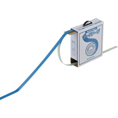 �н����������ɥơ��סʥ饤��ơ��סˡ��ġ�GT��251BL��25mm����100m�������ѡ�1�� (148016)