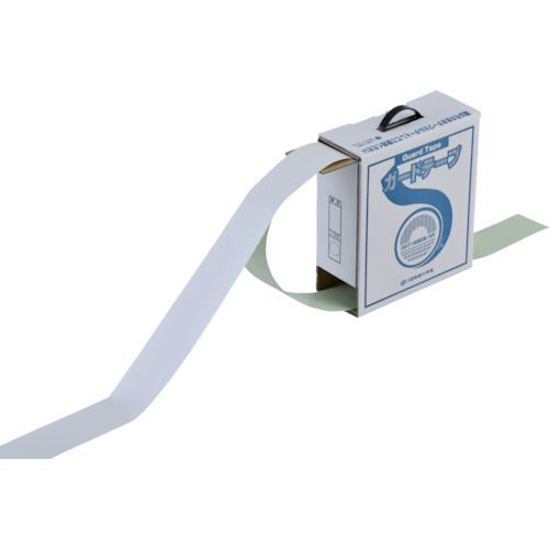 �н����������ɥơ��סʥ饤��ơ��סˡ���GT��751W��75mm����100m�������ѡ�1�� (148091)