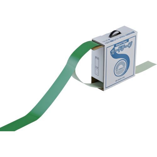 �н����������ɥơ��סʥ饤��ơ��סˡ��С�GT��751G��75mm����100m�������ѡ�1�� (148092)