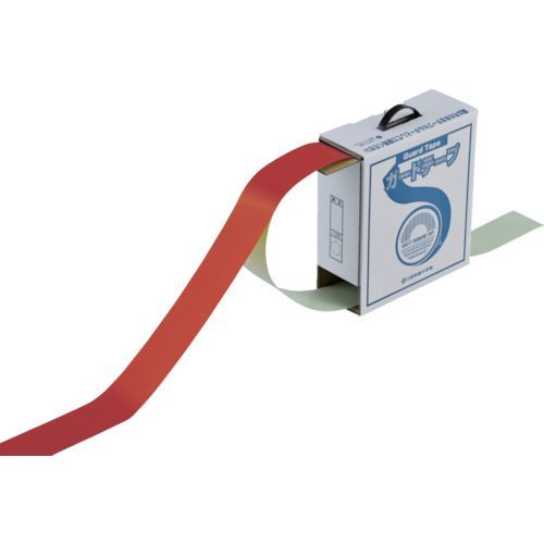 �н����������ɥơ��סʥ饤��ơ��סˡ��֡�GT��751R75mm����100m�������ѡ�1�� (148094)