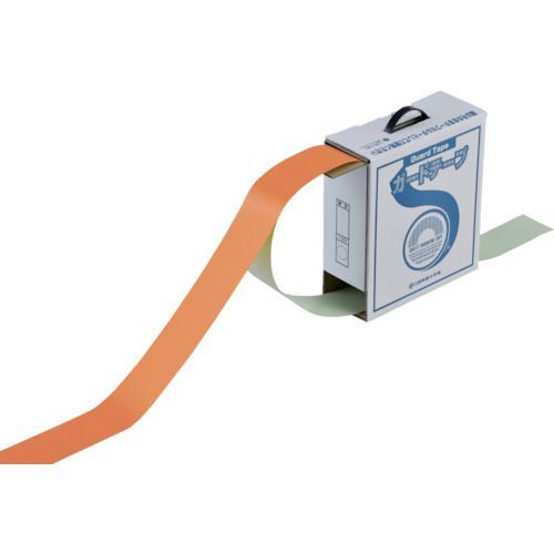 �н����������ɥơ��סʥ饤��ơ��סˡ�����󥸡�GT��751YR��75mm����100m�������ѡ�1�� (148095)