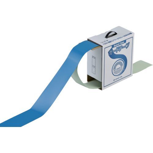 �н����������ɥơ��סʥ饤��ơ��סˡ��ġ�GT��101BL��100mm����100m�������ѡ�1�� (148136)