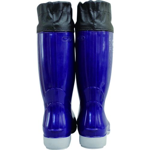 ʡ�����ࡡĹ������������5���ͥ��ӡ���28��0��1­ (GLA5NV28.0)