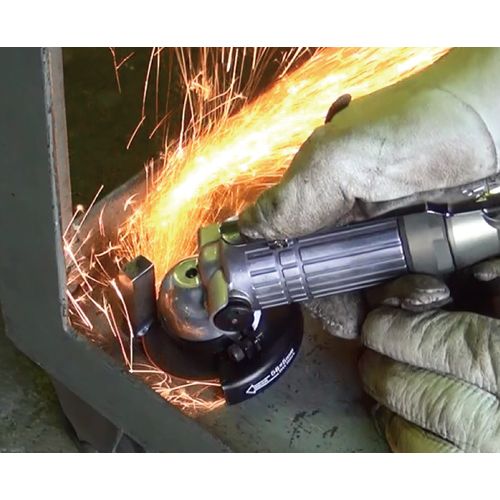 NRS���ߥ˥������������С��������ߥ�58��58��1��9��53��NX60S��10�� (SM581NX60S)