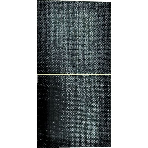【SS限定 38万商品以上10%OFF】 GS　防草補修テープ　10枚入　1組 (7226)
