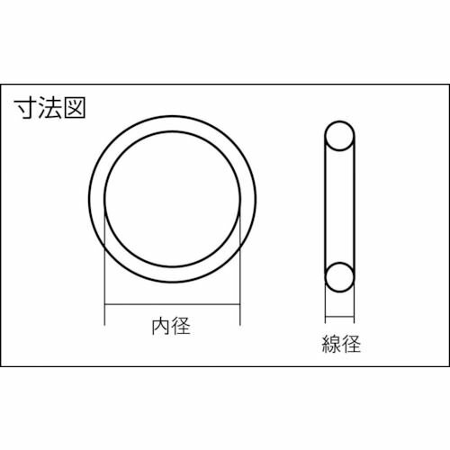 �ե��󥱥ߥ��롡�ե��Ǽ����PTFE��O��󥰡�P��12����10�����ˡ�1�� (NR0314005)