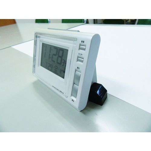 ノンブレン　耐震材　ビタブロック黒　19×19×19（2個入）　1袋 (BTB20K2)